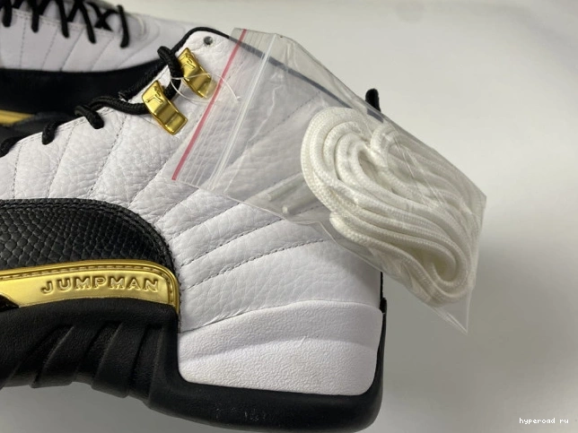 Jordan Royalty CT8013-170 12 Air 0817